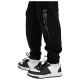 4F TROUSERS